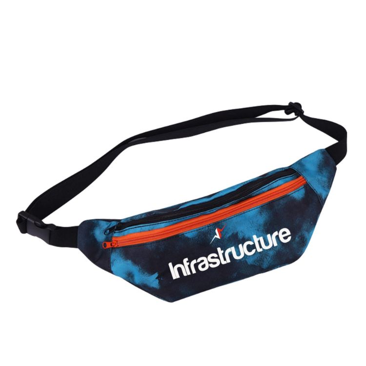 Picture of Colton Cooler Tote Bag