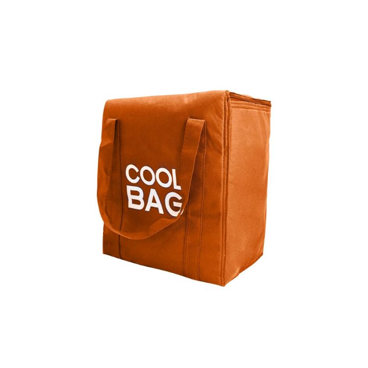 Picture of Colton Double Wine Cooler Bag