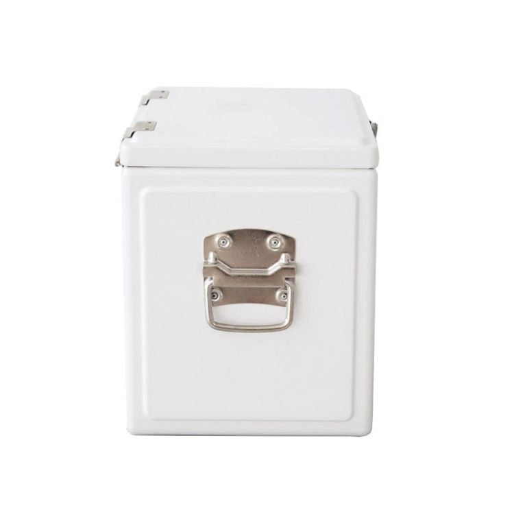 Picture of Drawstring Laundry Bag
