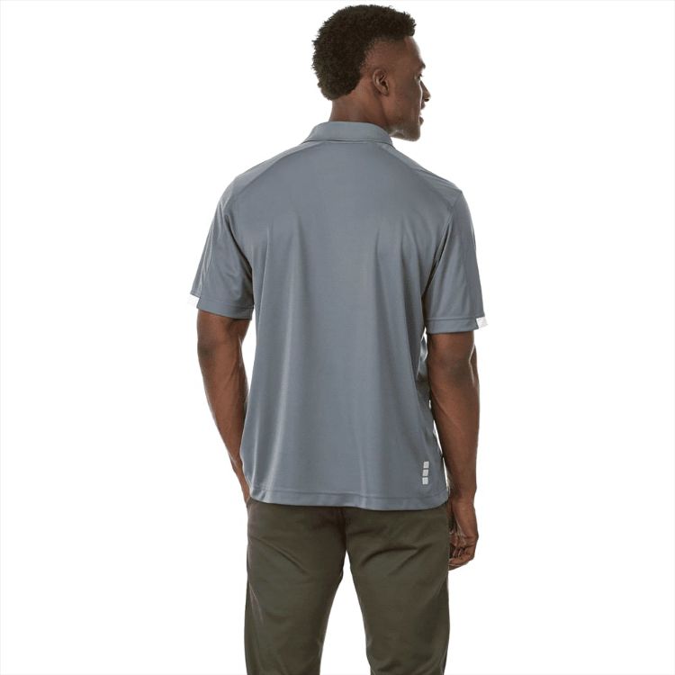 Picture of Oakridge Drawstring Backpack