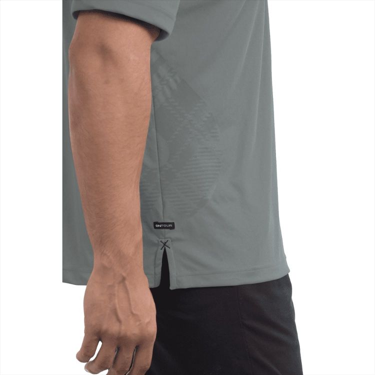 Picture of Osprey Daylite Duffle Bag
