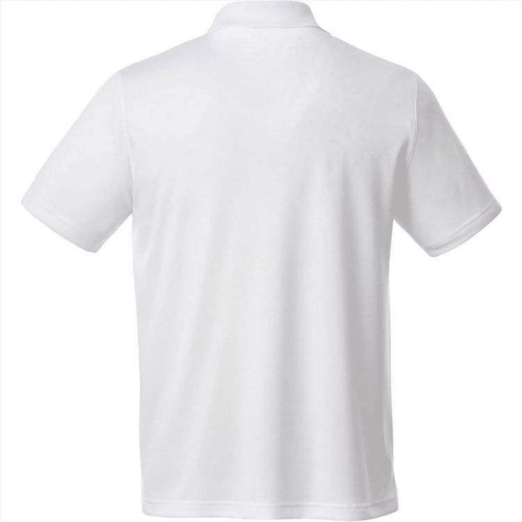 Picture of Spencer Device Sleeve - Large
