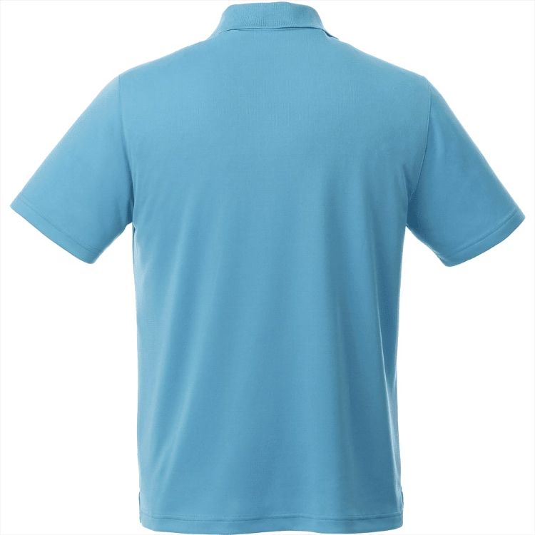 Picture of Spencer Device Sleeve - Large