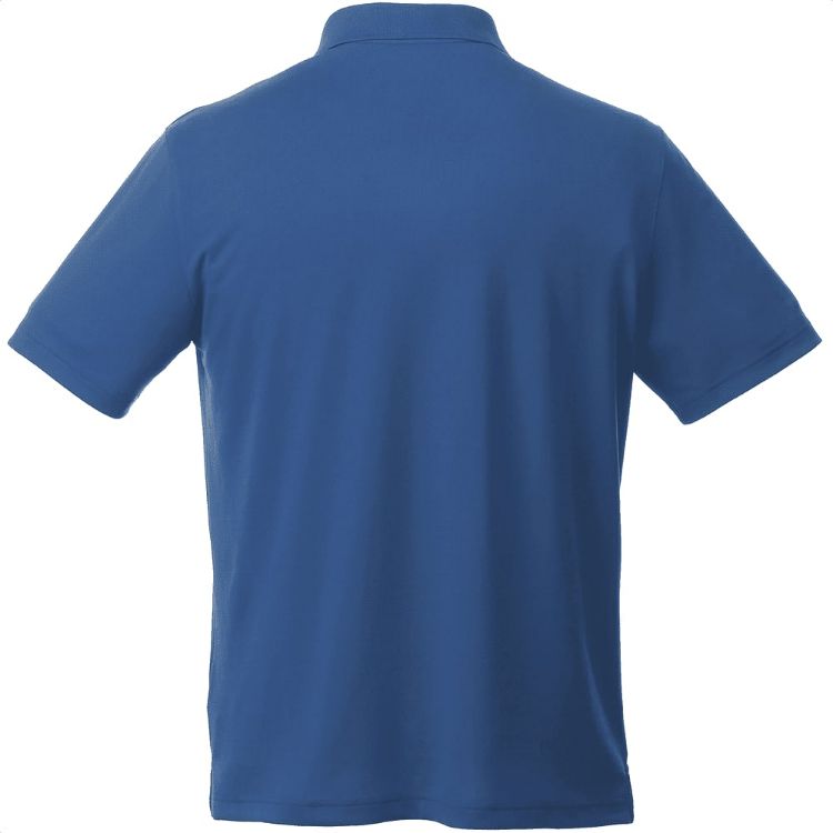Picture of Spencer Device Sleeve - Large