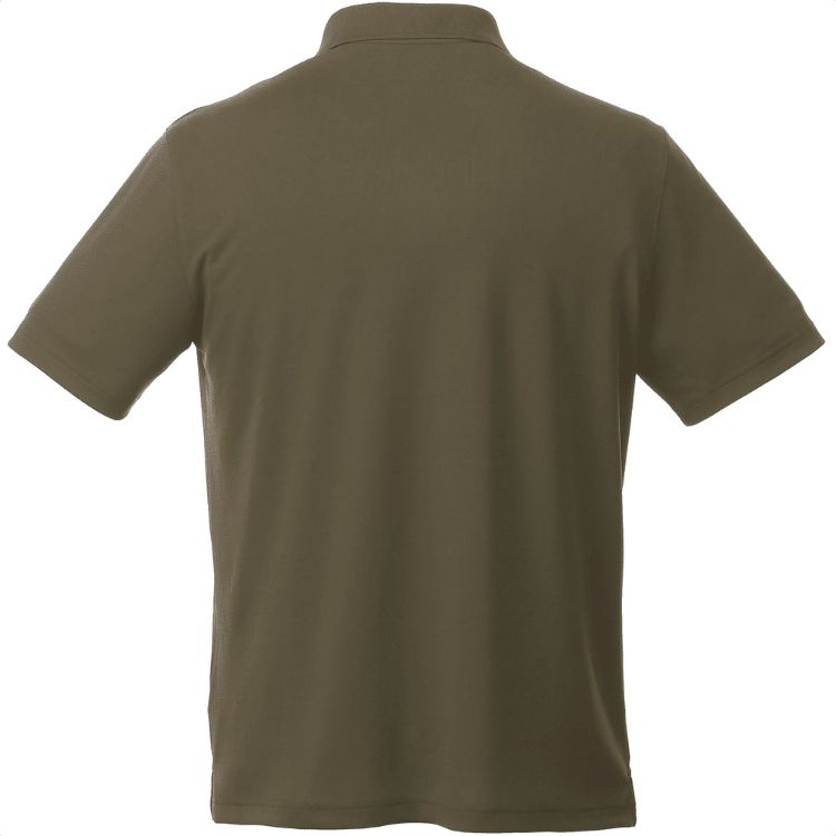 Picture of Spencer Device Sleeve - Large