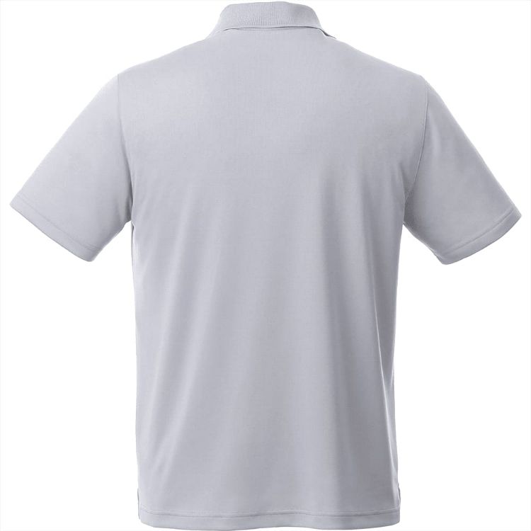 Picture of Spencer Device Sleeve - Small