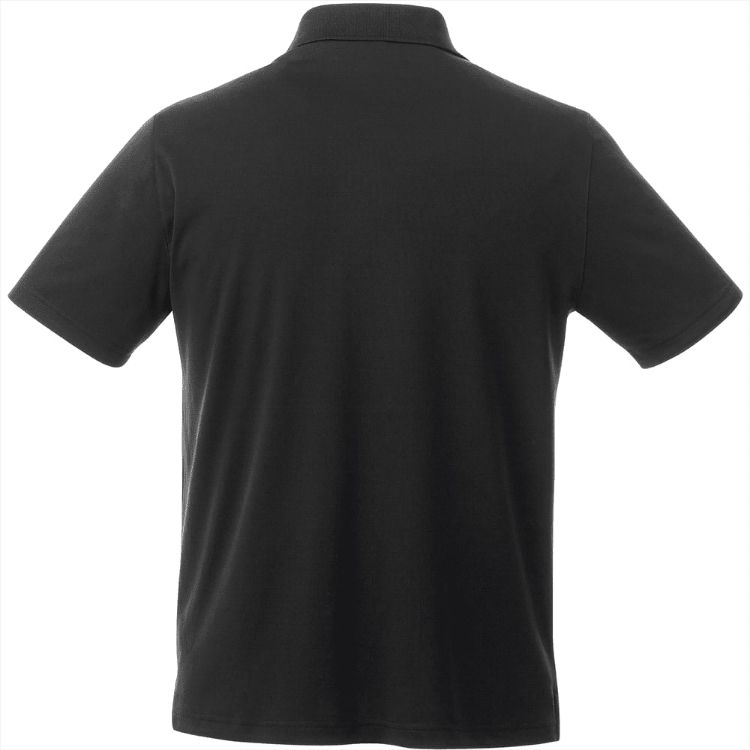 Picture of Spencer Device Sleeve - Small