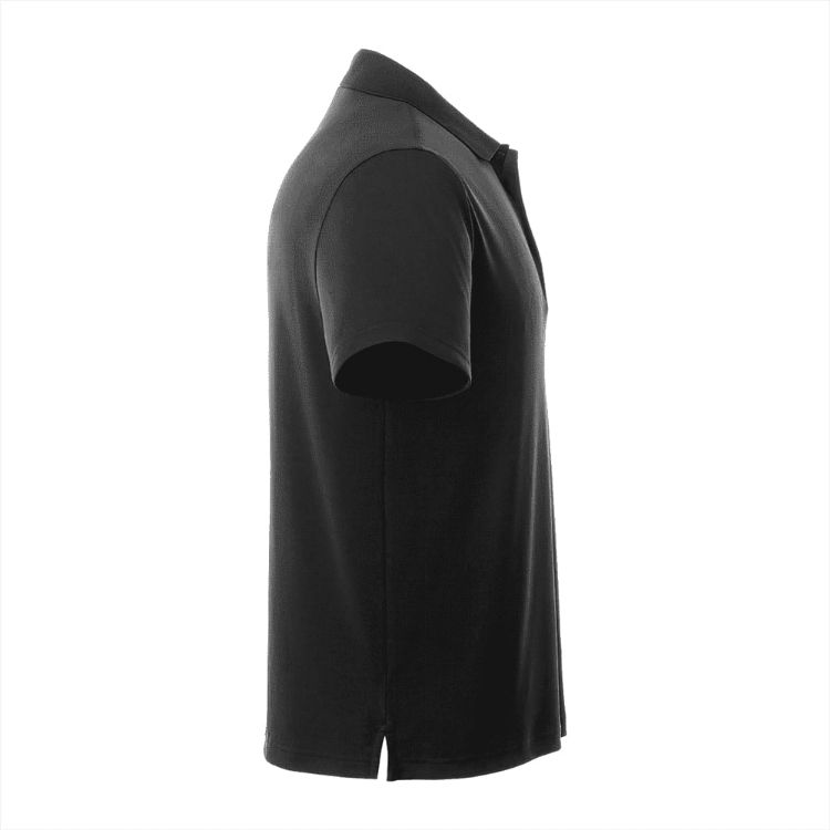 Picture of Spencer Device Sleeve - Small