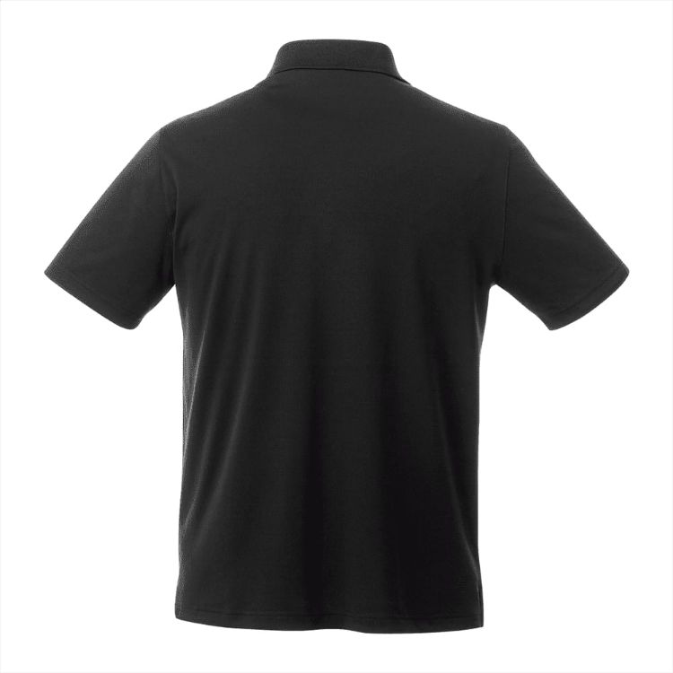 Picture of Spencer Device Sleeve - Small