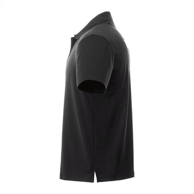 Picture of Spencer Device Sleeve - Small