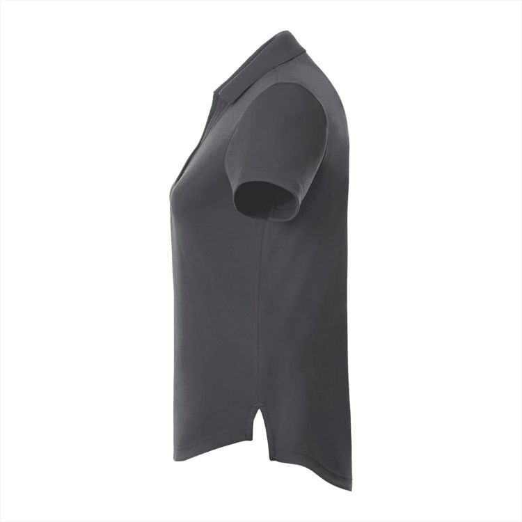 Picture of Small Ribbon Handle Paper Bag