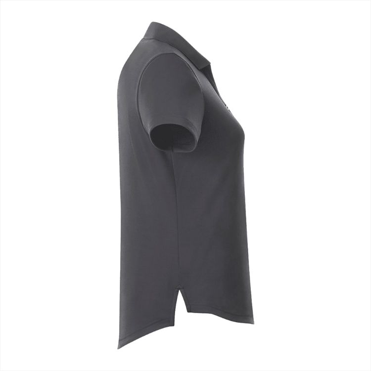 Picture of Small Ribbon Handle Paper Bag