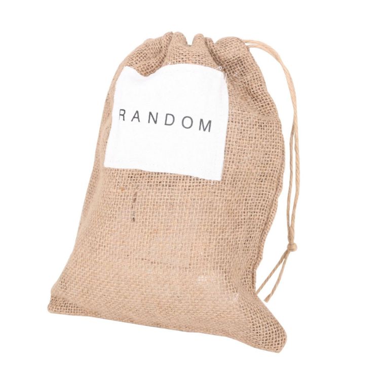 Picture of Academy Messenger Bag