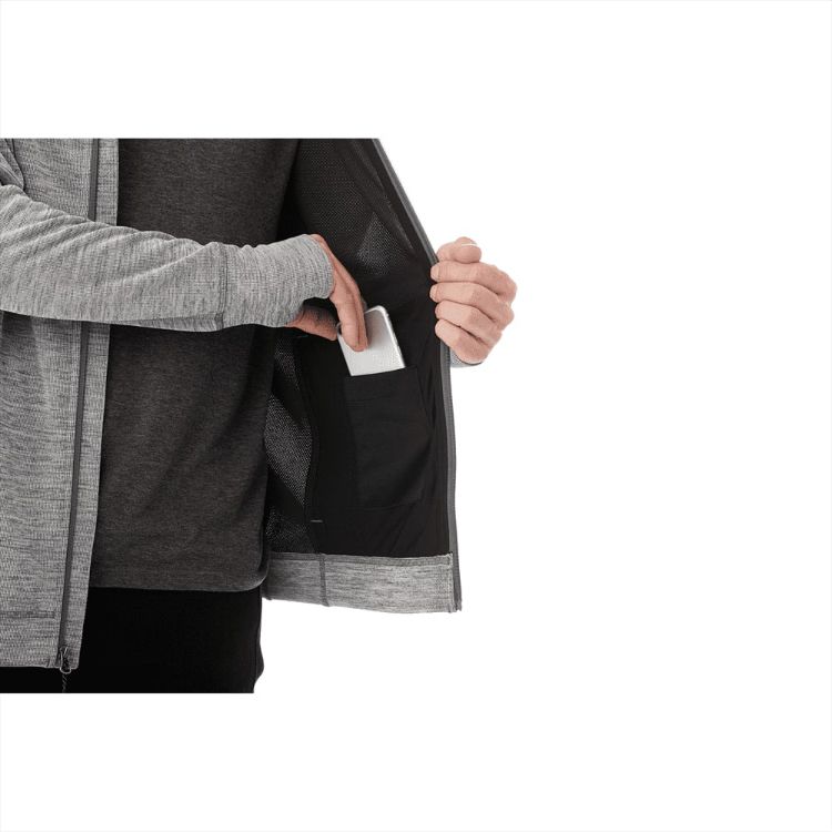 Picture of Pisa Cotton Gift Bag