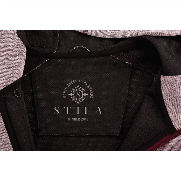 Picture of Milano Toiletry Bag