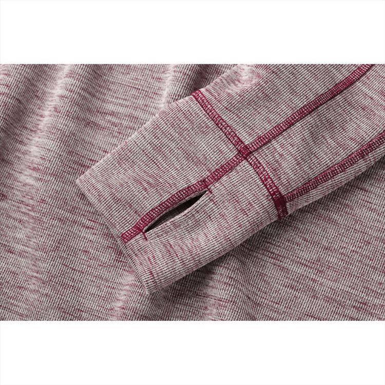 Picture of Stylo Sunglass Pouch