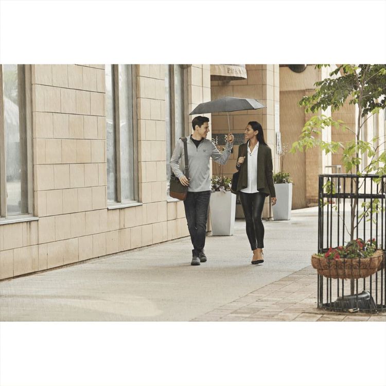 Picture of Garment Bag