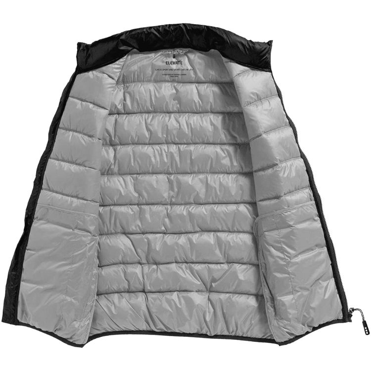 Picture of Bobby Sling
