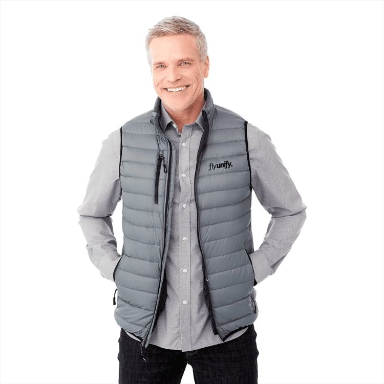 Picture of Bobby Sling