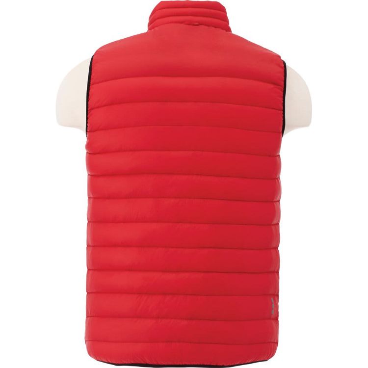 Picture of Urban Belt Bag
