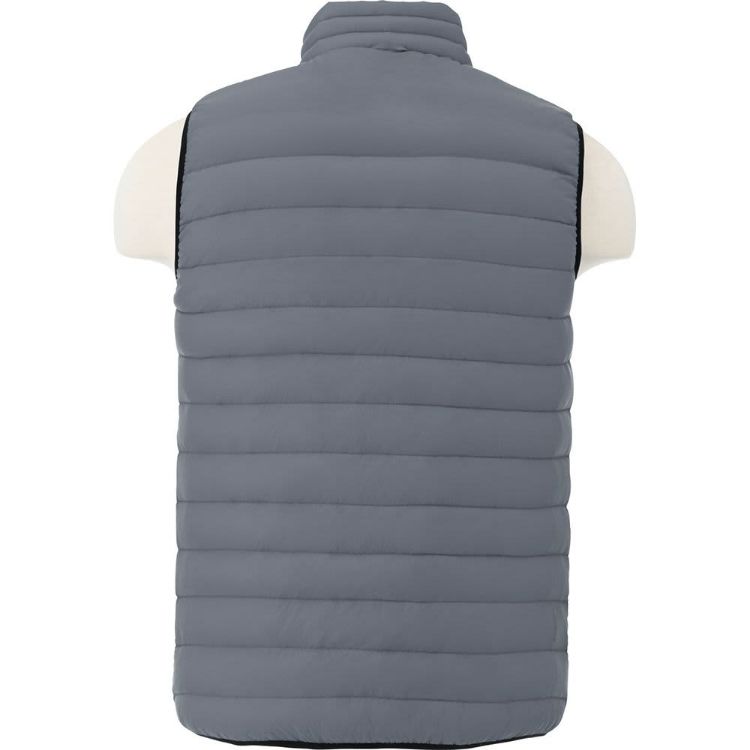 Picture of Urban Belt Bag