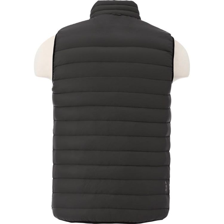 Picture of Urban Belt Bag