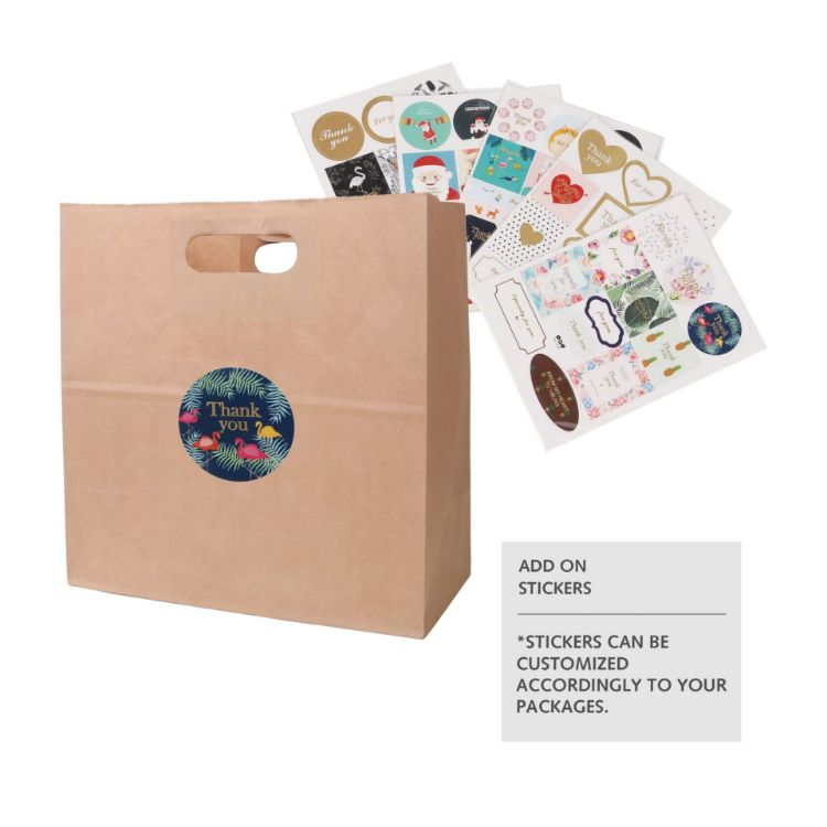 Picture of Monza Jute Tote Bag
