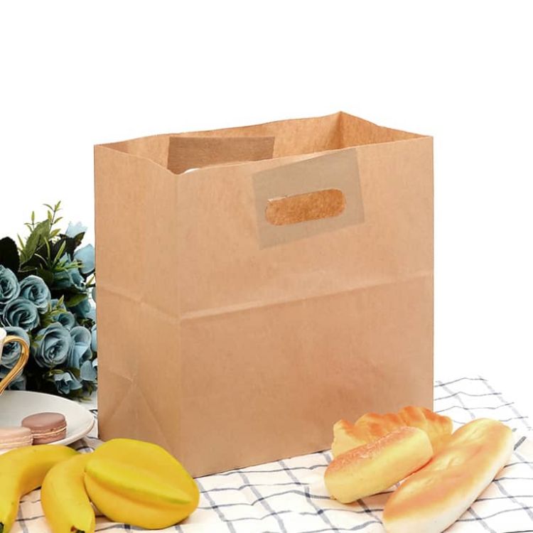 Picture of Monza Jute Tote Bag