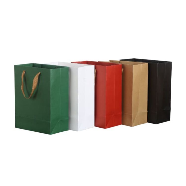 Picture of Torino Jute Tote Bag