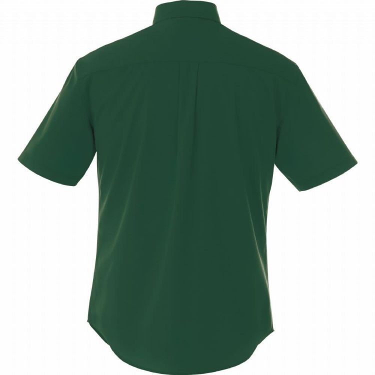 Picture of Ascot Tote Bag