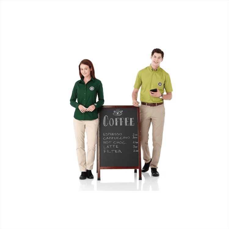 Picture of Transporter Tote Bag