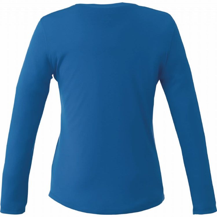 Picture of Lorna Sports Tote