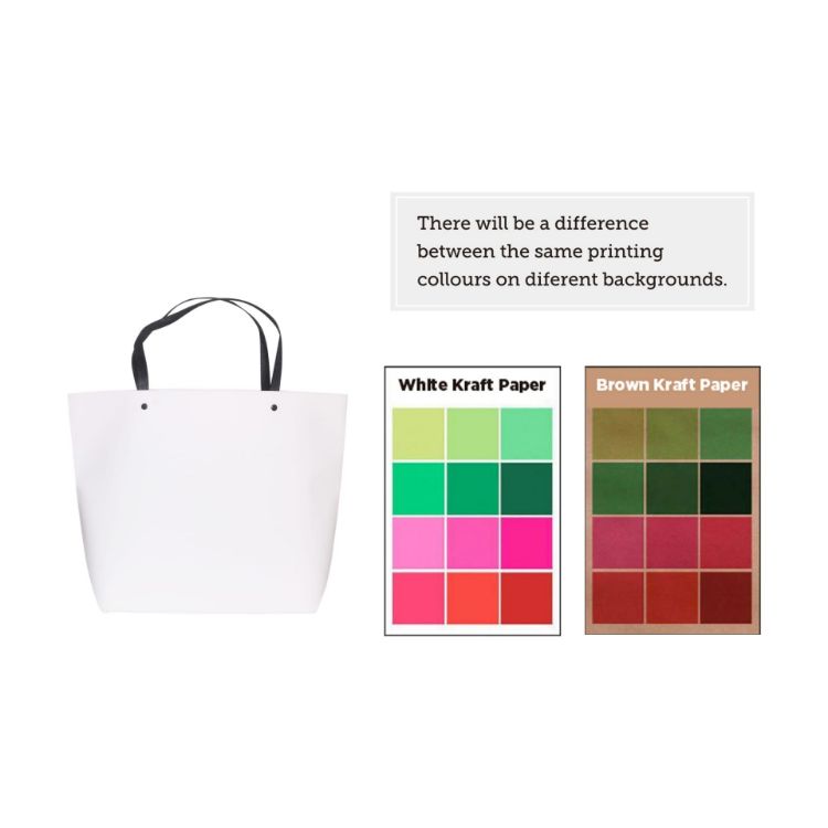 Picture of Texas Tote Bag