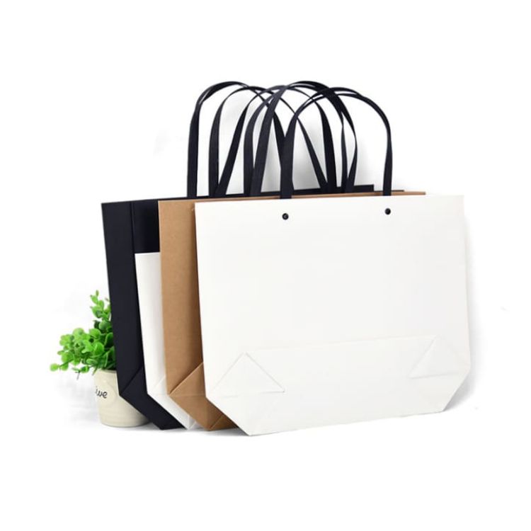 Picture of Texas Tote Bag