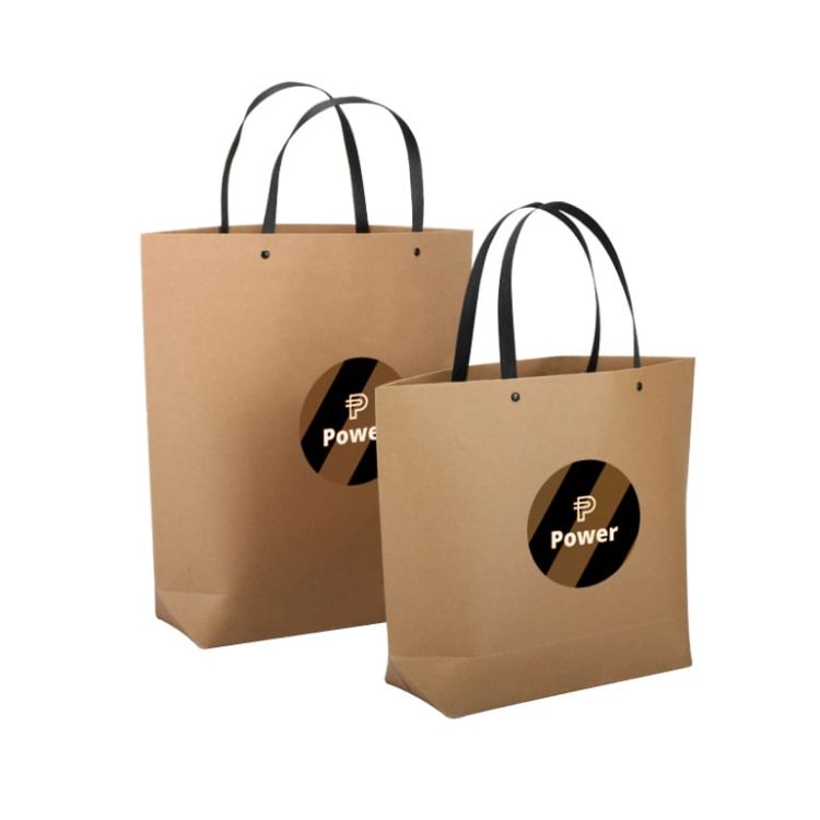 Picture of Carnaby Recycled Cotton Tote Bag