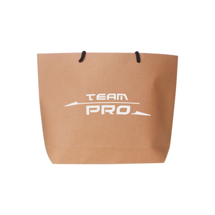 Picture of Carnaby Recycled Cotton Tote Bag