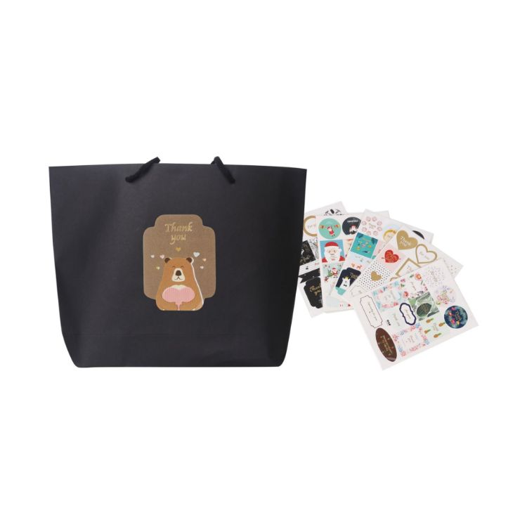 Picture of Rollink Flex Earth Suitcase - Small