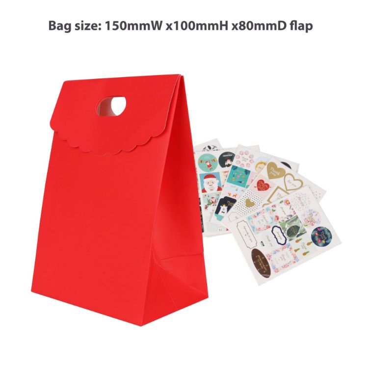Picture of Seattle Polar Fleece Set