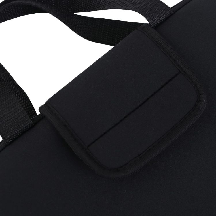 Picture of TRENDSWEAR Studio Unisex Hoodie