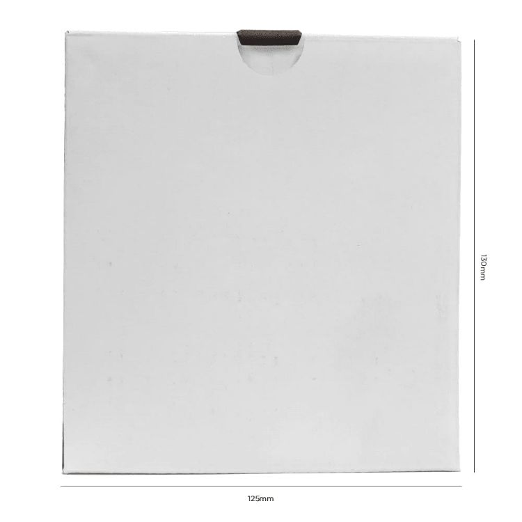 Picture of SOLS Imperial Adult T-Shirt