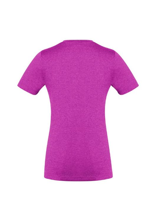 Picture of SOLS Imperial Kids T-Shirt