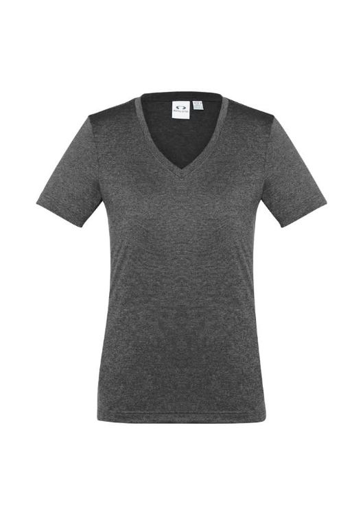 Picture of SOLS Imperial Kids T-Shirt