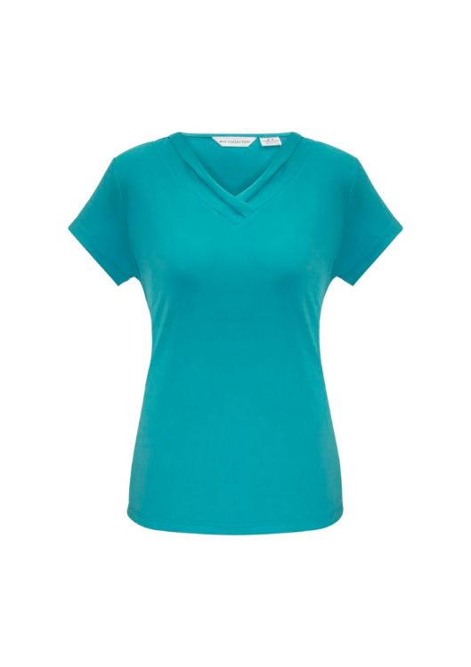 Picture of TRENDSWEAR Original Mens T-Shirt
