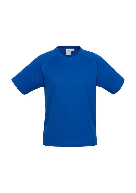 Picture of TRENDSWEAR Original Mens T-Shirt