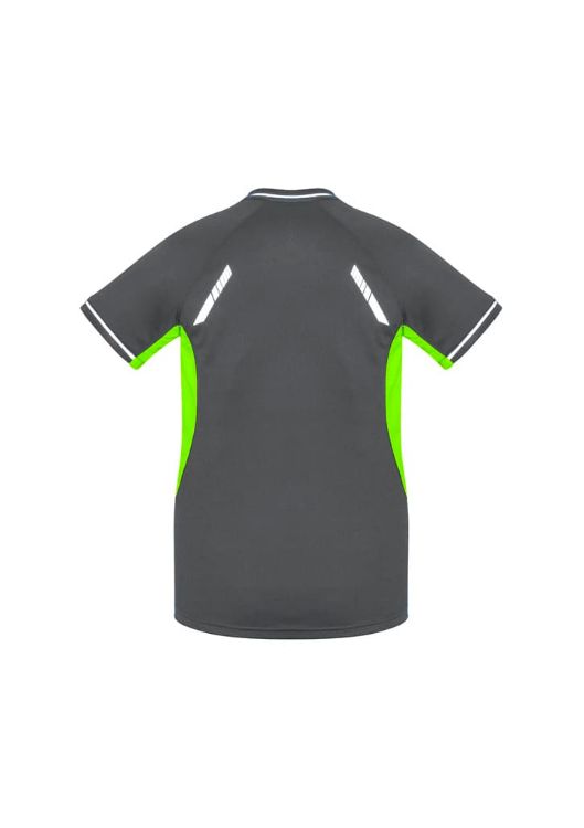 Picture of TRENDSWEAR Element Unisex T-Shirt
