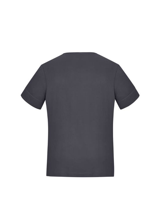 Picture of TRENDSWEAR Camden Unisex Quarter Zip