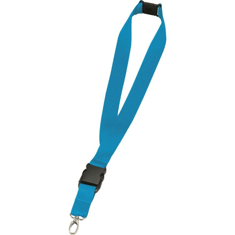 Picture of X-Stream Shot Bottle