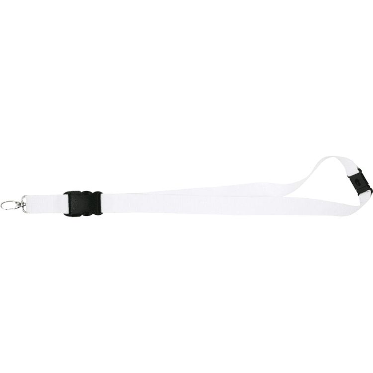 Picture of Action Sipper Bottle