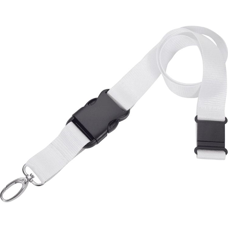 Picture of Action Sipper Bottle