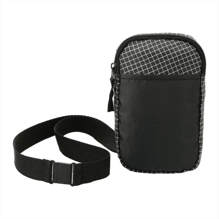 Picture of Action Sipper Bottle